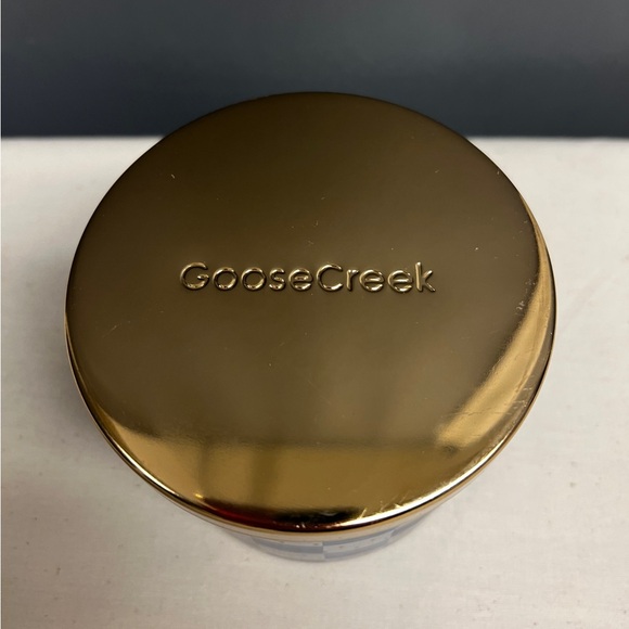 Goose Creek Harry Potter Ravenclaw Candle NWT - Picture 2 of 6